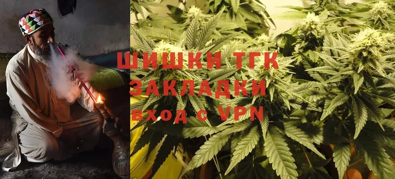 купить закладку  Дубна  Каннабис Ganja 